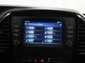 Mercedes-Benz Vito 119 CDI | L3 XL | DUBBEL CABINE | 190 PK | AUT. | Gris - thumbnail 15