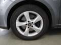 Mercedes-Benz Vito 119 CDI | L3 XL | DUBBEL CABINE | 190 PK | AUT. | Gris - thumbnail 37