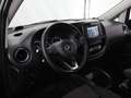 Mercedes-Benz Vito 119 CDI | L3 XL | DUBBEL CABINE | 190 PK | AUT. | Gris - thumbnail 7