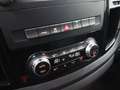 Mercedes-Benz Vito 119 CDI | L3 XL | DUBBEL CABINE | 190 PK | AUT. | Gris - thumbnail 19