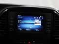 Mercedes-Benz Vito 119 CDI | L3 XL | DUBBEL CABINE | 190 PK | AUT. | Gris - thumbnail 14