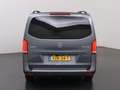 Mercedes-Benz Vito 119 CDI | L3 XL | DUBBEL CABINE | 190 PK | AUT. | Gris - thumbnail 4