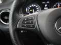 Mercedes-Benz Vito 119 CDI | L3 XL | DUBBEL CABINE | 190 PK | AUT. | Gris - thumbnail 25