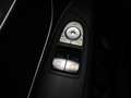 Mercedes-Benz Vito 119 CDI | L3 XL | DUBBEL CABINE | 190 PK | AUT. | Gris - thumbnail 30