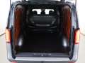 Mercedes-Benz Vito 119 CDI | L3 XL | DUBBEL CABINE | 190 PK | AUT. | Gris - thumbnail 32