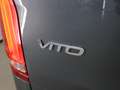 Mercedes-Benz Vito 119 CDI | L3 XL | DUBBEL CABINE | 190 PK | AUT. | Gris - thumbnail 33