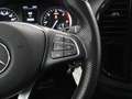 Mercedes-Benz Vito 119 CDI | L3 XL | DUBBEL CABINE | 190 PK | AUT. | Gris - thumbnail 21