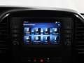 Mercedes-Benz Vito 119 CDI | L3 XL | DUBBEL CABINE | 190 PK | AUT. | Gris - thumbnail 17