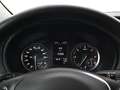 Mercedes-Benz Vito 119 CDI | L3 XL | DUBBEL CABINE | 190 PK | AUT. | Gris - thumbnail 11