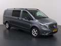 Mercedes-Benz Vito 119 CDI | L3 XL | DUBBEL CABINE | 190 PK | AUT. | Gris - thumbnail 23