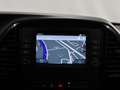 Mercedes-Benz Vito 119 CDI | L3 XL | DUBBEL CABINE | 190 PK | AUT. | Gris - thumbnail 12