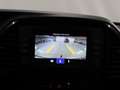 Mercedes-Benz Vito 119 CDI | L3 XL | DUBBEL CABINE | 190 PK | AUT. | Gris - thumbnail 13