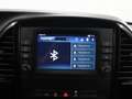 Mercedes-Benz Vito 119 CDI | L3 XL | DUBBEL CABINE | 190 PK | AUT. | Gris - thumbnail 16