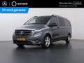 Mercedes-Benz Vito 119 CDI | L3 XL | DUBBEL CABINE | 190 PK | AUT. | Gris - thumbnail 38