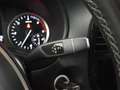 Mercedes-Benz Vito 119 CDI | L3 XL | DUBBEL CABINE | 190 PK | AUT. | Gris - thumbnail 24