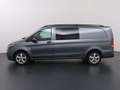 Mercedes-Benz Vito 119 CDI | L3 XL | DUBBEL CABINE | 190 PK | AUT. | Gris - thumbnail 5