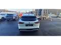 Nissan Qashqai Tekna Plus !! Blanc - thumbnail 6