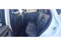 Nissan Qashqai Tekna Plus !! Blanc - thumbnail 9
