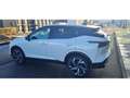 Nissan Qashqai Tekna Plus !! Blanc - thumbnail 4