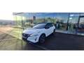 Nissan Qashqai Tekna Plus !! Blanc - thumbnail 5