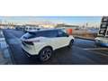 Nissan Qashqai Tekna Plus !! Blanc - thumbnail 3