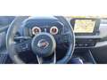 Nissan Qashqai Tekna Plus !! Blanc - thumbnail 13