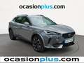 CUPRA Formentor 1.5 TSI 150 DSG Gris - thumbnail 2