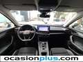 CUPRA Formentor 1.5 TSI 150 DSG Gris - thumbnail 6