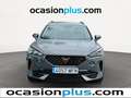 CUPRA Formentor 1.5 TSI 150 DSG Gris - thumbnail 12