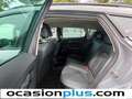 CUPRA Formentor 1.5 TSI 150 DSG Gris - thumbnail 11