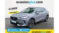CUPRA Formentor 1.5 TSI 150 DSG Gris - thumbnail 1