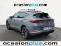 CUPRA Formentor 1.5 TSI 150 DSG Gris - thumbnail 3