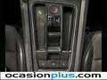 CUPRA Formentor 1.5 TSI 150 DSG Gris - thumbnail 5