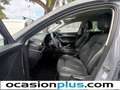 CUPRA Formentor 1.5 TSI 150 DSG Gris - thumbnail 10