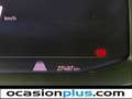 CUPRA Formentor 1.5 TSI 150 DSG Gris - thumbnail 9