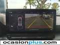 CUPRA Formentor 1.5 TSI 150 DSG Gris - thumbnail 7