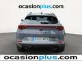CUPRA Formentor 1.5 TSI 150 DSG Gris - thumbnail 14