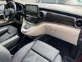 Mercedes-Benz V 300 4matic Marco Polo Leder*360°*AHK*EASYUP* Rot - thumbnail 15