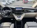 Mercedes-Benz V 300 4matic Marco Polo Leder*360°*AHK*EASYUP* Rot - thumbnail 22