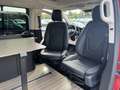 Mercedes-Benz V 300 4matic Marco Polo Leder*360°*AHK*EASYUP* Rot - thumbnail 18