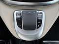 Mercedes-Benz V 300 4matic Marco Polo Leder*360°*AHK*EASYUP* Rot - thumbnail 27