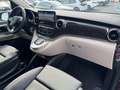 Mercedes-Benz V 300 4matic Marco Polo Leder*360°*AHK*EASYUP* Rot - thumbnail 23