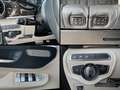 Mercedes-Benz V 300 4matic Marco Polo Leder*360°*AHK*EASYUP* Rot - thumbnail 24