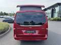 Mercedes-Benz V 300 4matic Marco Polo Leder*360°*AHK*EASYUP* Rot - thumbnail 7