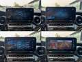 Mercedes-Benz V 300 4matic Marco Polo Leder*360°*AHK*EASYUP* Rot - thumbnail 25