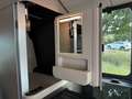 Mercedes-Benz V 300 4matic Marco Polo Leder*360°*AHK*EASYUP* Rot - thumbnail 20