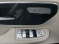 Mercedes-Benz V 300 4matic Marco Polo Leder*360°*AHK*EASYUP* Rot - thumbnail 16