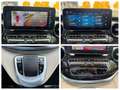 Mercedes-Benz V 300 4matic Marco Polo Leder*360°*AHK*EASYUP* Rot - thumbnail 18