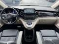 Mercedes-Benz V 300 4matic Marco Polo Leder*360°*AHK*EASYUP* Rot - thumbnail 14