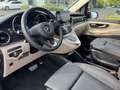 Mercedes-Benz V 300 4matic Marco Polo Leder*360°*AHK*EASYUP* Rot - thumbnail 21